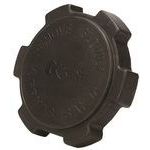 PLASTIC  RADITOR CAP