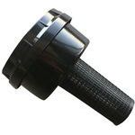 HYDRAULIC OIL TANK CAP NEW