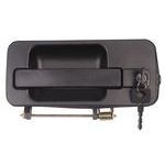 DOOR HANDLE RIGHT SIDE