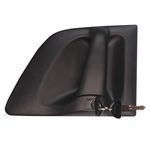 DOOR HANDLE RIGHT SIDE