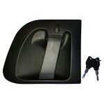 DOORHANDLE RIGHT SIDE