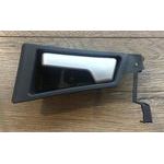 DOORHANDLE RIGHT SIDE