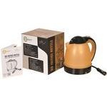 KETTLE 24 V