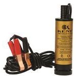 KENT TRANSFER PUMP WITHOUT  FILTER 12 V SMALL