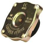 RADIATOR CAP SQUARE TYPE