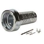 ANTI THEFT  DEVICE 80 MM