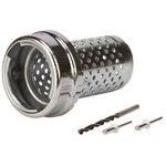 ANTI THEFT  DEVICE 60 MM