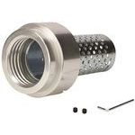 ANTI THEFT DEVICE SCREW TYPE 60 MM BY CNC MACHINE