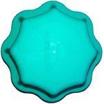 COOLANT TANK SEALING CAP